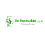 Sai Suprabaatham logo