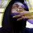 @lordjunebug7707 Avatar