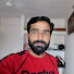 VwcZnlLlpeU-channel-avatar-Vinod Ghube Sports