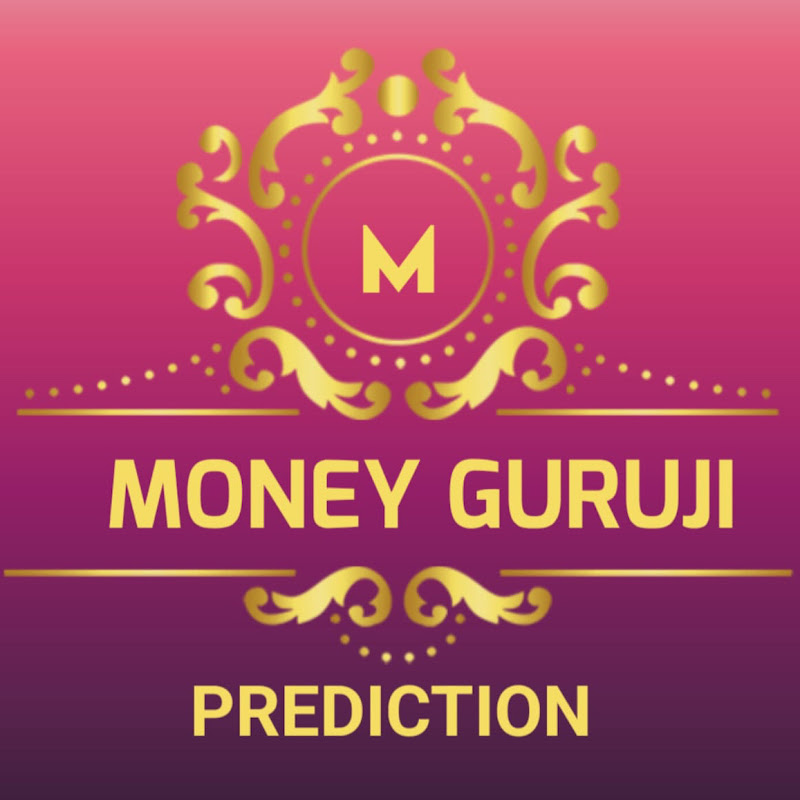 Money Guruji 