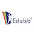 Edulab Educational Exchange Pvt Ltd