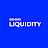 @behindliquidity