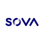 Sova logo