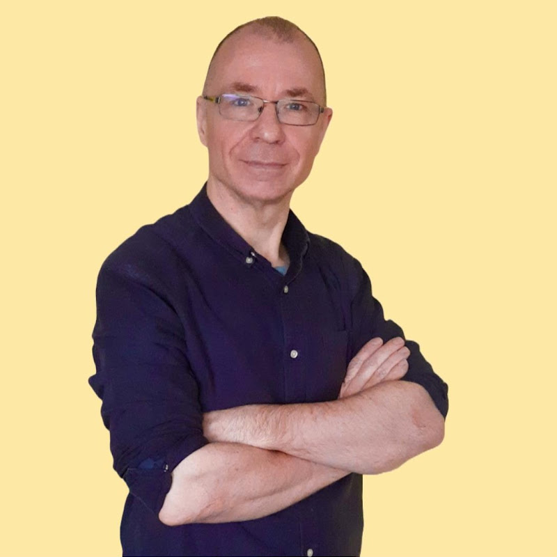 evelwheels photography Logo