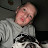 @MaddieHess-m1c