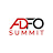 ADFO Summits