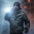 Moxleys Paranormal World