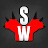 Sweet Wrestling