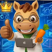 Gem先生の競馬データAI分析