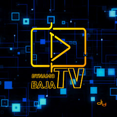 DYNAMO TV