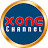 X One Channel