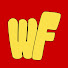 zIs-m8U2T6Y-channel-avatar-WFTV