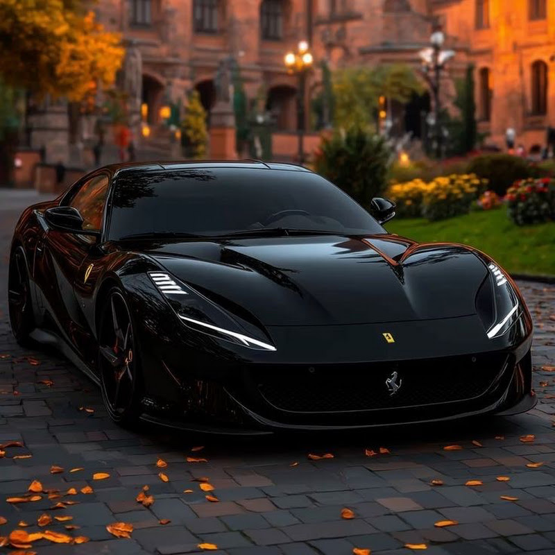 تعمير سيارات