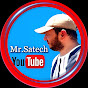 Mr.Satech US