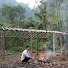 Uvv7rm23aOM-channel-avatar- La Thi Mui