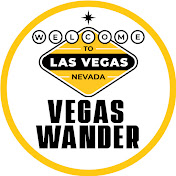 Vegas Wander