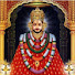 KoOrod9LtHw-channel-avatar-Manesh Nehra jai shree ram