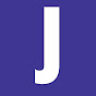 Journey Magazine - @JourneyMagazine YouTube Profile Photo