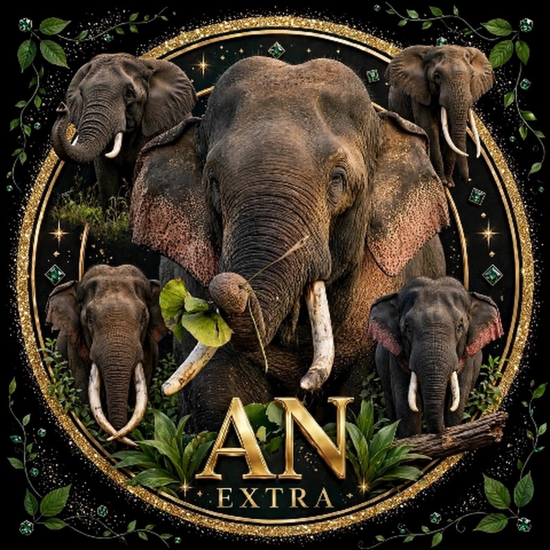 AN Extra 