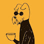 RiddleWhiz Avatar