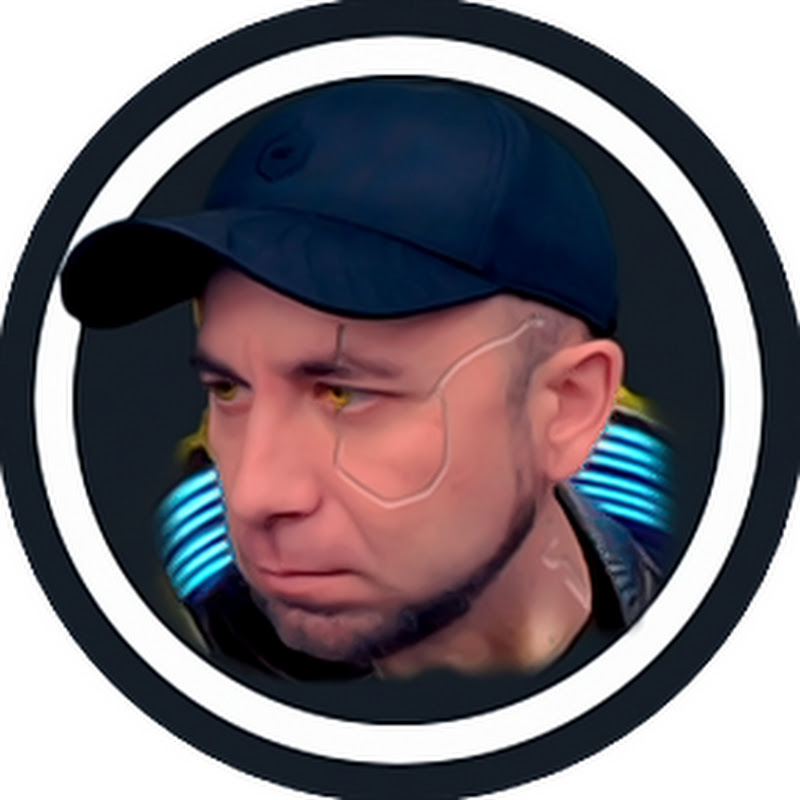 Channel Avatar