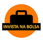 Invista na Bolsa