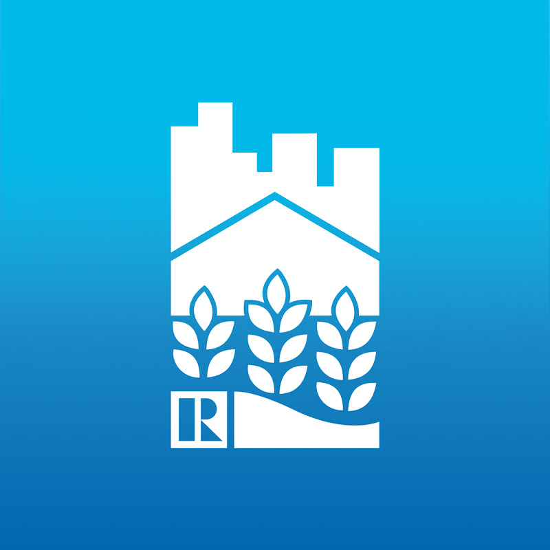 Missouri REALTORS®
