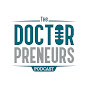 The Doctorpreneurs Podcast YouTube Profile Photo