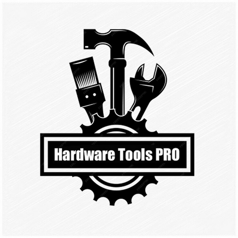 Hardware Tools PRO