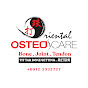 Osteocare