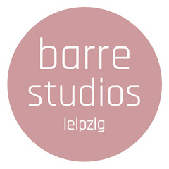 Barre Studios Leipzig 