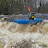 Chris Hager Kayaking 