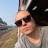 i609SOF__8k-channel-avatar-The Go Guy