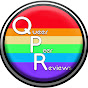 Queer Peer Reviews