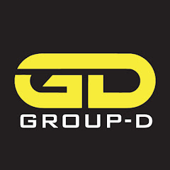 Group-D