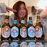 ZuZyR3nL3a4-channel-avatar-Beer女。もこ