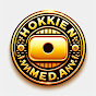 Bahasa Hokkien Medan logo