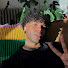 LsDMxi8X13k-channel-avatar-Angelo 