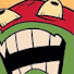 Y386tL9gpAs-channel-avatar-Just a funky littol guy