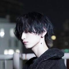 こうへいですよ。