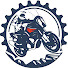diDg4cF0OX4-channel-avatar-Sam Vincent