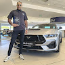 Автор