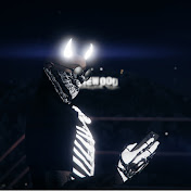 GTAVRP STRAWBERRY 