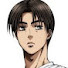 8ozT6kfSOVE-channel-avatar-krisu