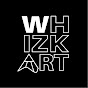 Whizk Art