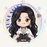 2LvD-DVjkLo-channel-avatar-Yuna Seina
