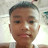 @MarvinMislahid