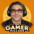 5-HH0d1y-OI-channel-avatar-TheGamerVillage
