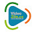 VideoZlin.cz