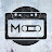 MooEntertainment